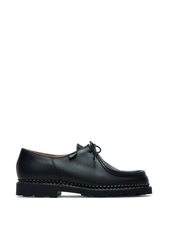 scarpe-paraboot-michael-nero-7156-04
