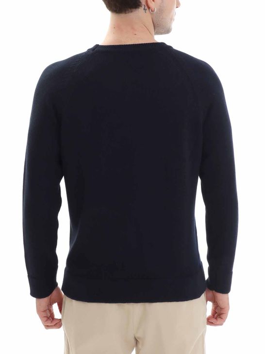 sweater-rakki-raglan-blue