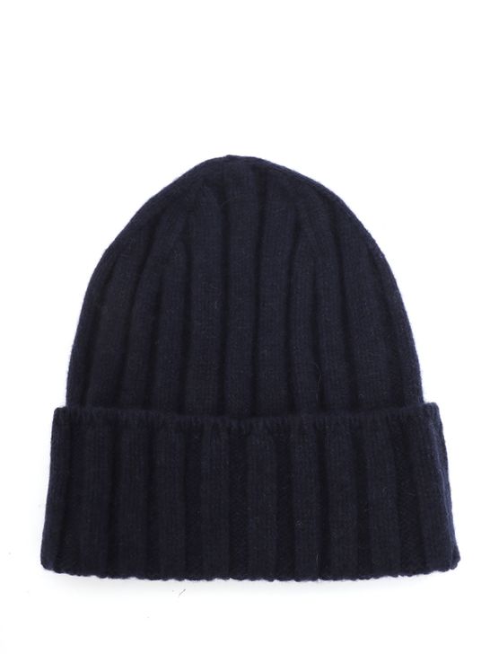 beanie-blker-cashmere-blue