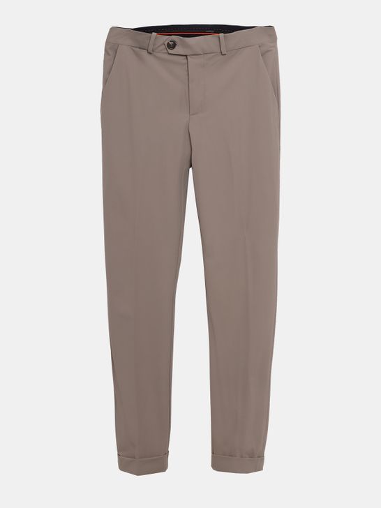 trousers-rrd-revo-chino-beige