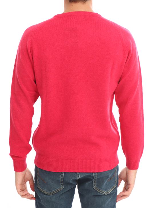 maglia-alan-paine-lenzie-rosso-050k54-rby