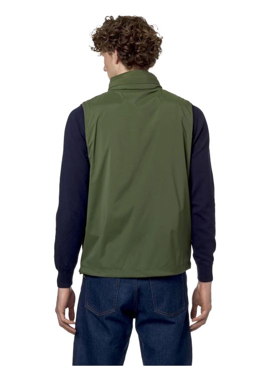 gilet-k-way-valen-stretch-verde-k3131jw-h11