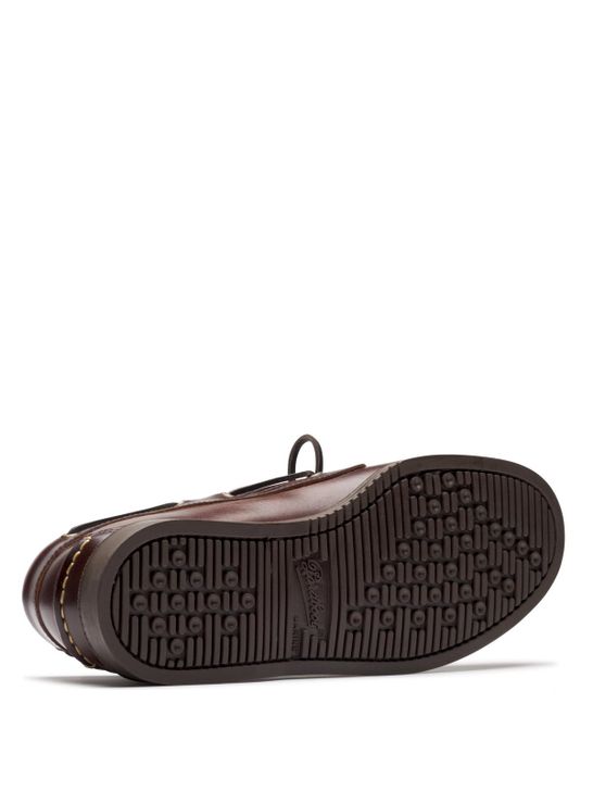 scarpe-paraboot-barth-marrone-7800-01-7acd7a