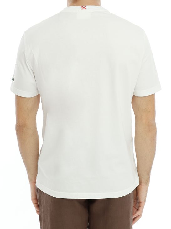 t-shirt-mc2-saint-barth-portofino-white