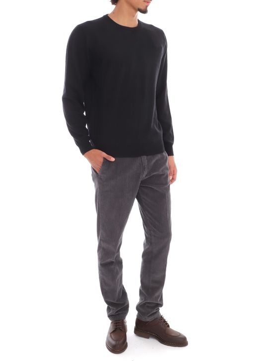 sweater-kangra-geelong-black