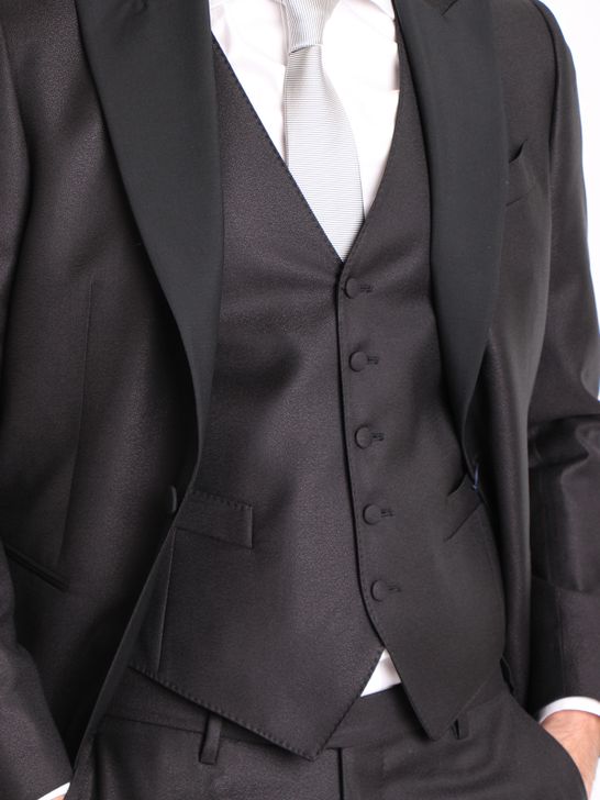 abito-sartoria-latorre-cerimonia-gilet-nero-a0c82-u71394-02