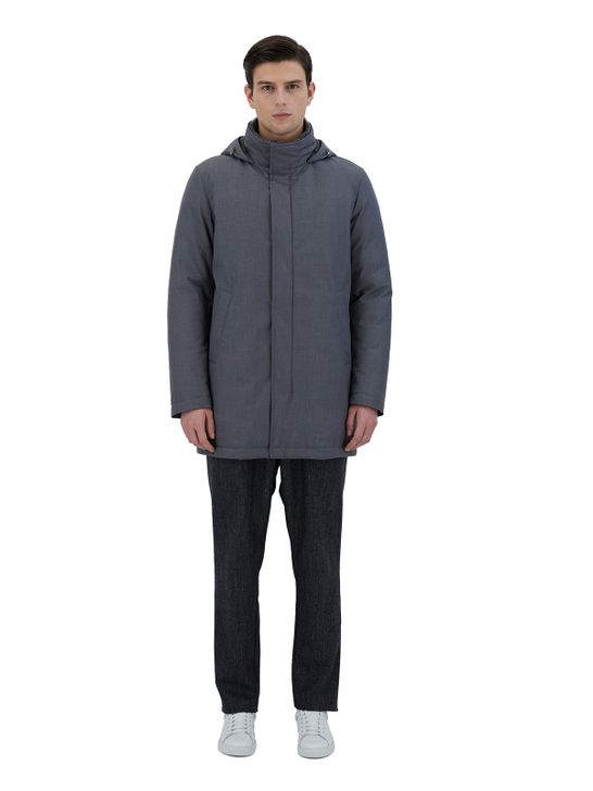 impermeabile-herno-grigio-pi001155u-12638-9450