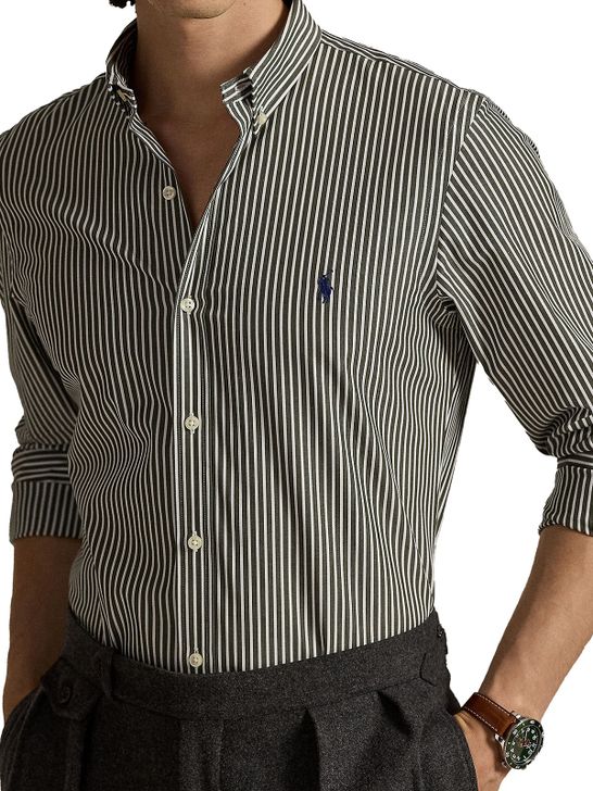 camicia-polo-ralph-lauren-righe-stretch-verde-710929344-028