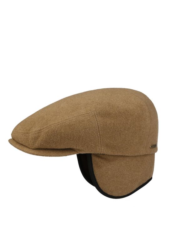 flat-cap-stetson-kent-beige