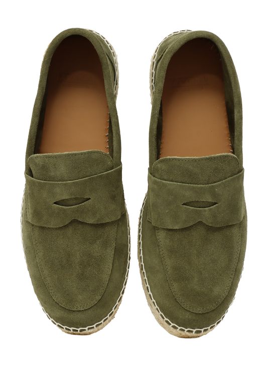 mocassini-abarca-suede-verde-mocasin-107