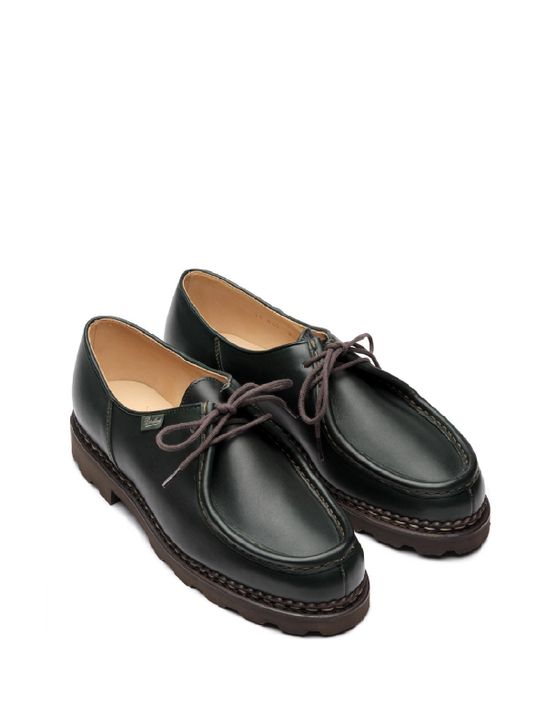 scarpe-paraboot-michael-verde-1735-06-472ae4