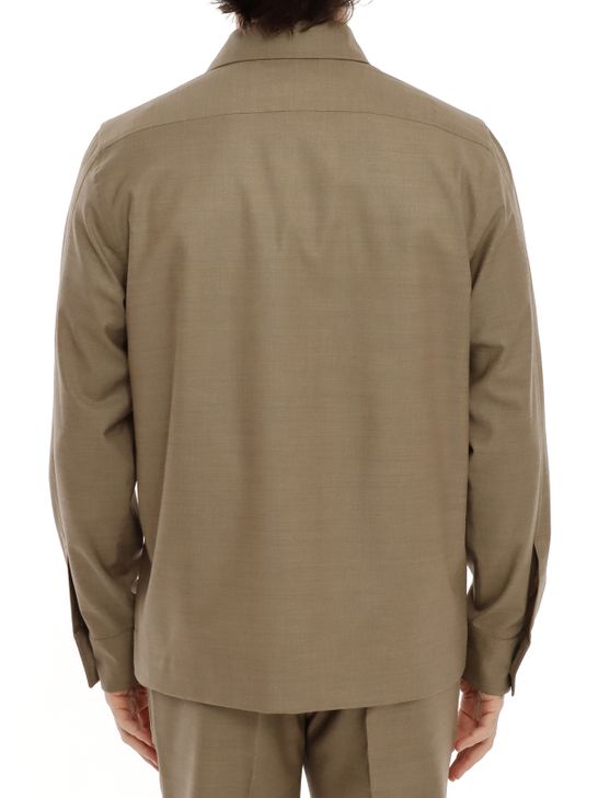 overshirt-lana-tecnica