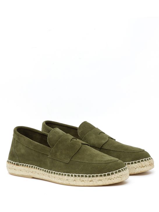 mocassini-abarca-suede-verde-mocasin-107