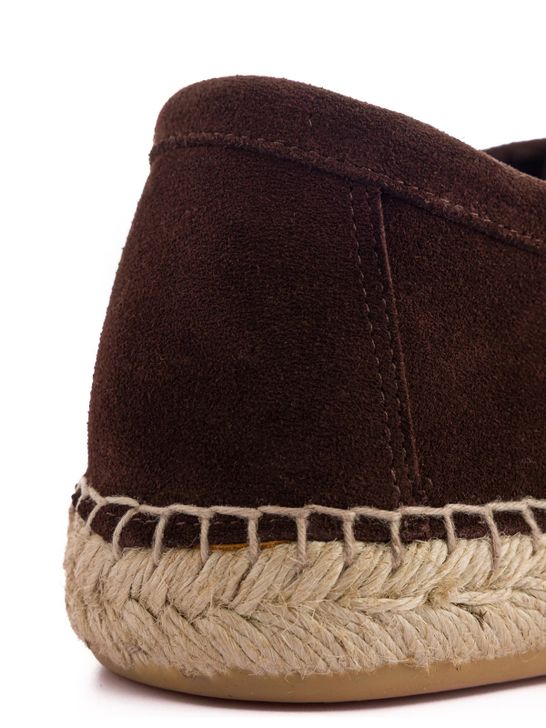 shoes-abarca-suede-brown