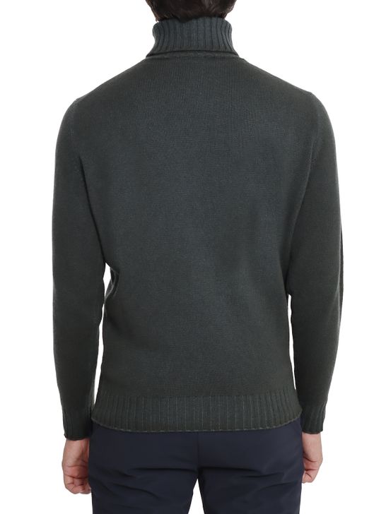 maglia-filippo-de-laurentiis-nuvola-verde-dv3ml-wc7rv-n570