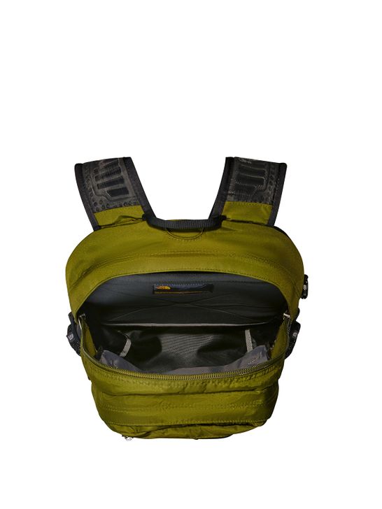 zaino-the-north-face-borealis-classic-verde-nf00cf9c-4fr