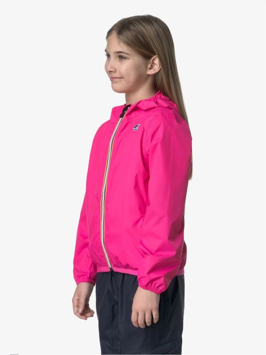 giubbino-k-way-le-vrai-4-dot-0-rosa-k61336w-k-x1b