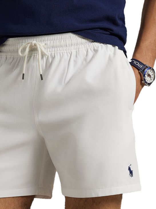 swim-trunk-polo-ralph-lauren-traveler-white