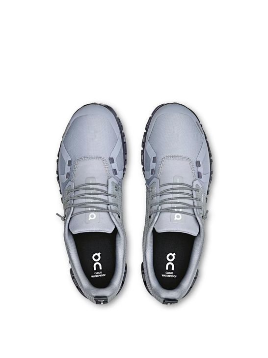 sneakers-on-cloud-6-waterproof-grey