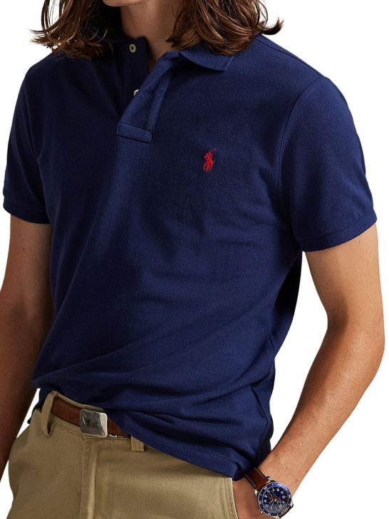 polo-polo-ralph-lauren-iconic-blu-710782592-008