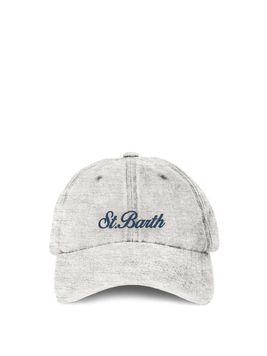 cappello-mc2-saint-barth-bianco-basb0007-01256l