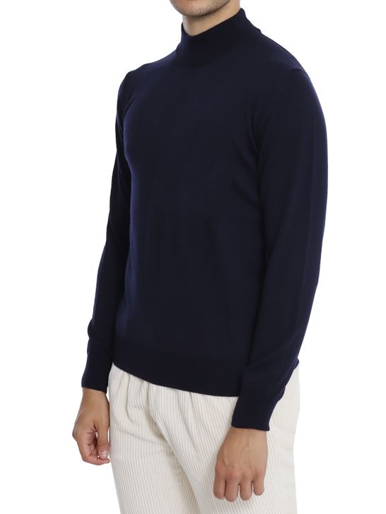 maglia-altea-lupetto-blu-1104-1