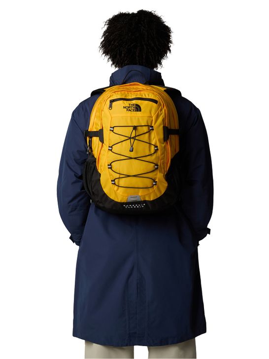 backpack-the-north-face-borealis-classic-yellow