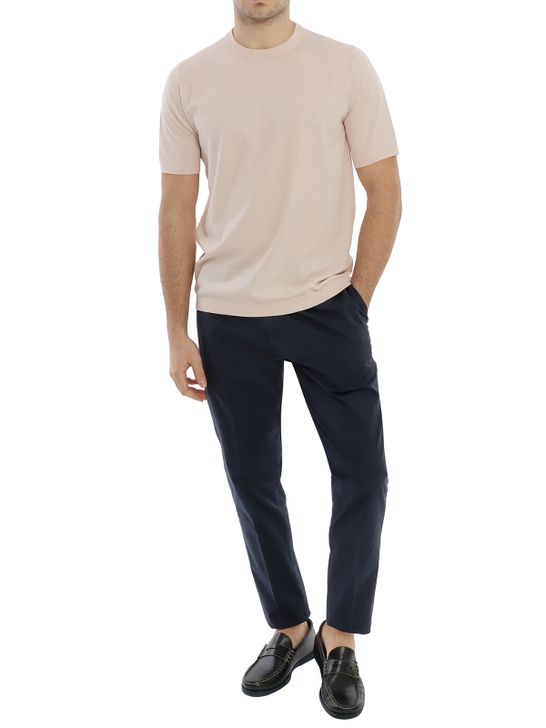 t-shirt-devore-incipit-rosa-dt1-oliver-1048
