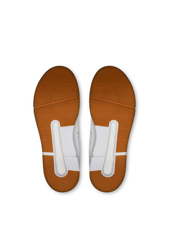 sneaker-on-the-roger-clubhouse-bianco-theroger-3mf105-40924