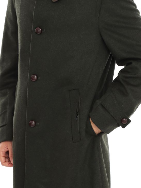 loden-steinbock-logan-verde-mt463-77252-47-886b0c