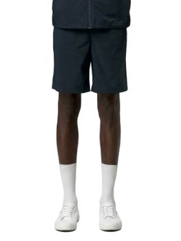 Bermuda K-Way Nesilier Travel Blu