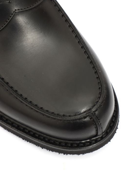 mocassini-berwick-1707-vibram-nero-3238-ho169cros-black