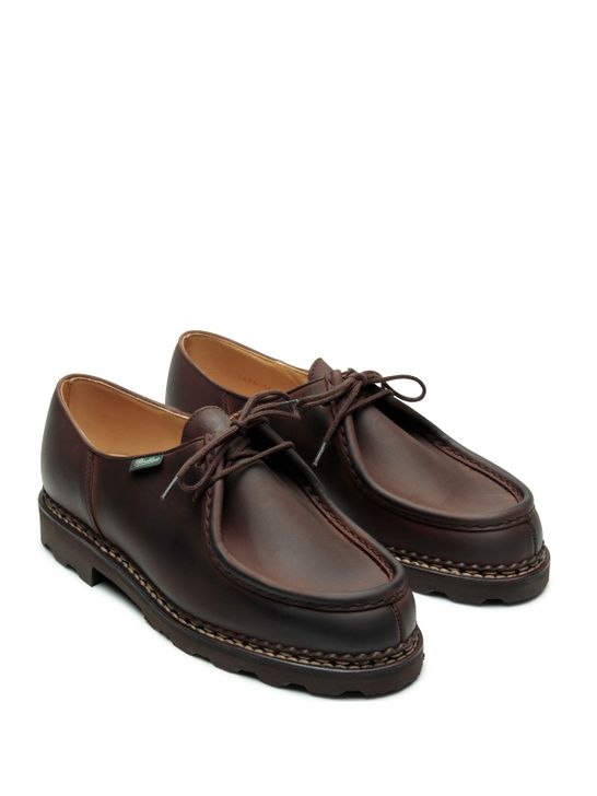scarpe-paraboot-michael-marrone-7156-07