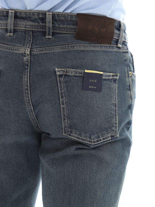 jeans-briglia-1949-stretch-blu-ribot-c-424160-794-929d13