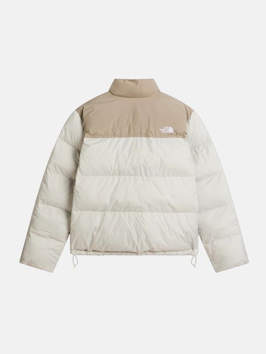 jacket-the-north-face-saikuru-beige