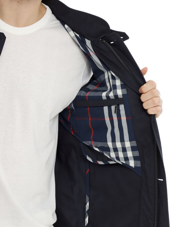 vest-steinbock-sunny-blue