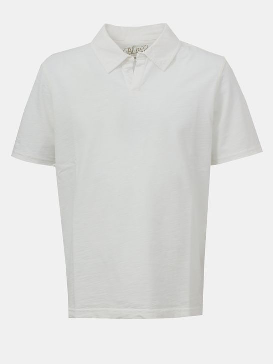 polo-blker-jersey-bianco-2006-off-white