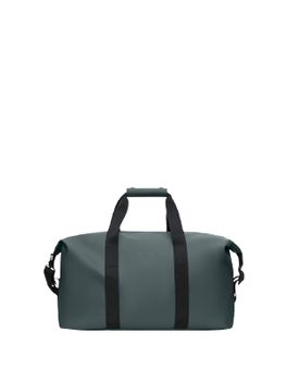 Borsa Rains Hilo Weekend Bag Grigio