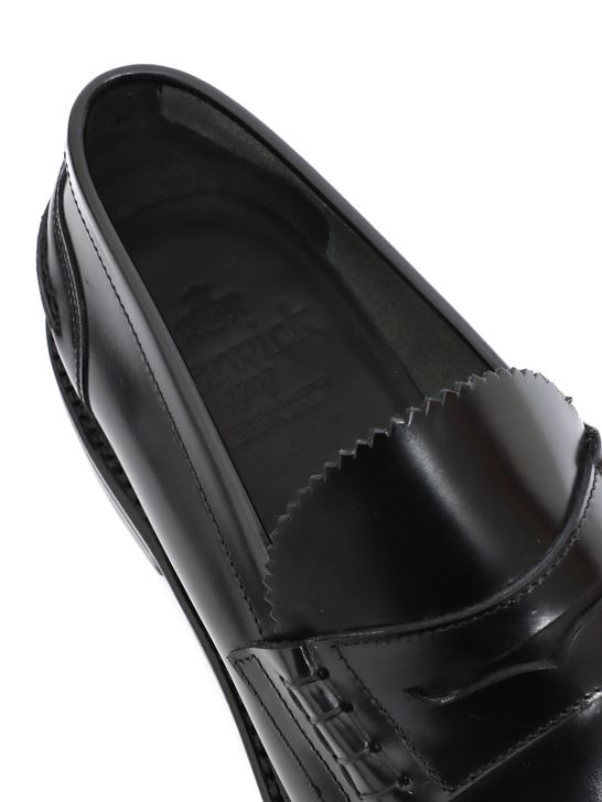 mocassini-berwick-1707-nero-11020-ho768-black-16c7ea
