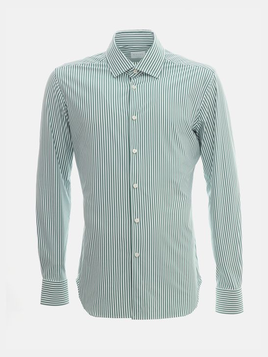 shirt-xacus-taylor-active-white-green