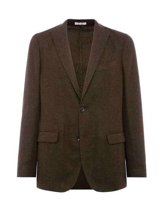 giacca-boglioli-milano-spinata-marrone-n2902j-fb3401-475