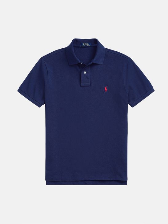 polo-polo-ralph-lauren-iconic-blu-710782592-008