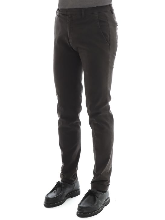 pantaloni-briglia-1949-gabardina-marrone-bg03-424008-56