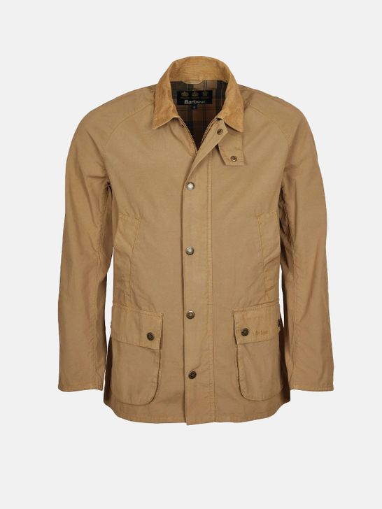 giacca-barbour-ashby-beige-mca0792-be31