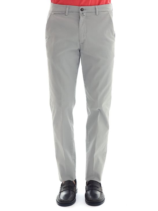 trousers-briglia-1949-micro-herringbone-grey