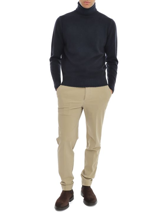 maglia-filippo-de-laurentiis-nuvola-blu-dv3ml-wc7rv-n890-c5f2d4