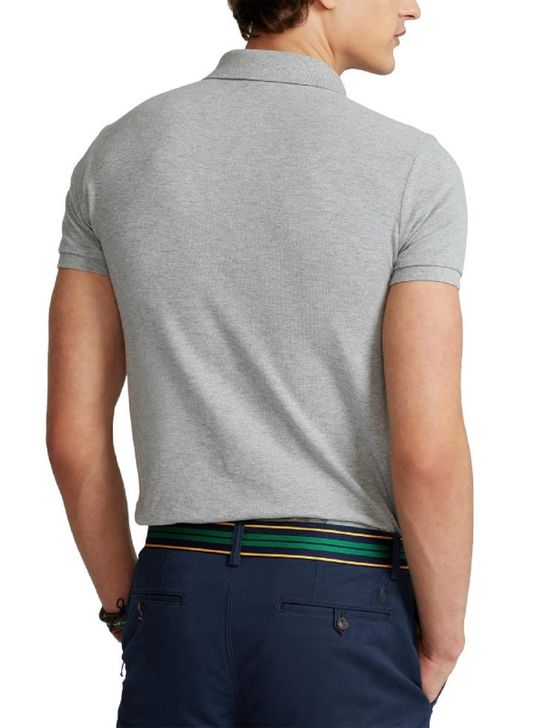 polo-shirt-polo-ralph-lauren-mesh-grey