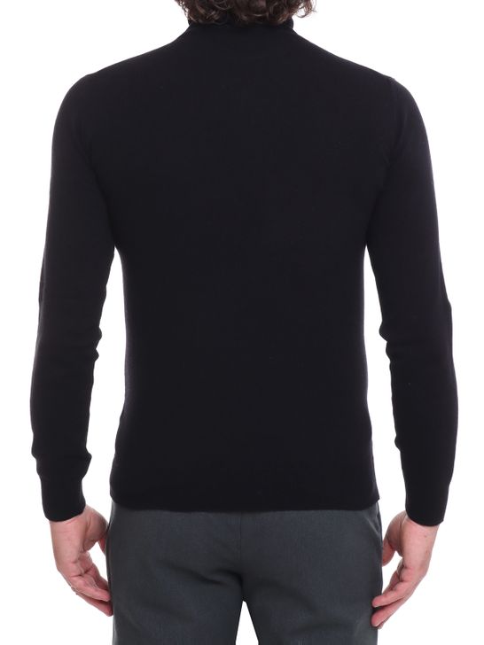maglia-kangra-cashmere-nero-2003-05-13