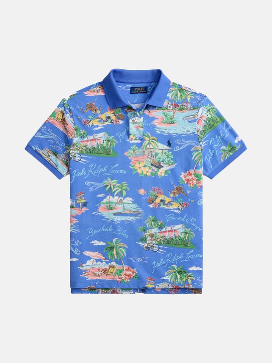 polo-polo-ralph-lauren-bear-azzurro-710b14509-001