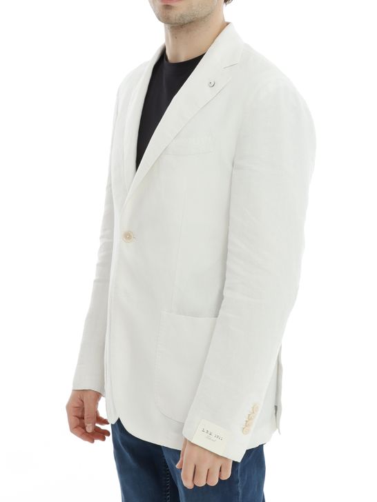 giacca-lbm-1911-lino-bianco-2837-55044-1